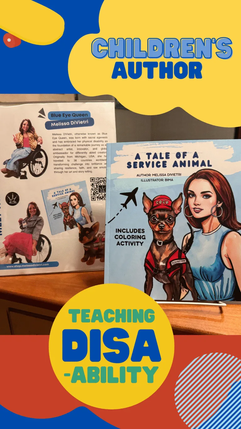 teaching kindness to children