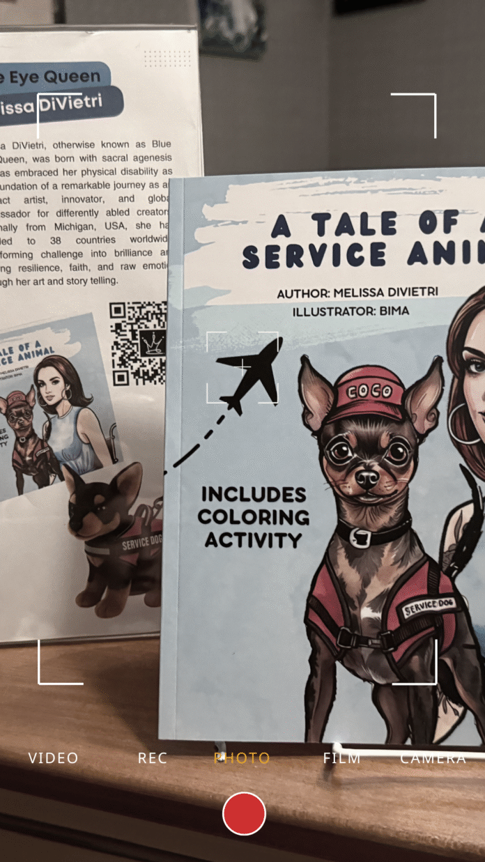 classroom read aloud books