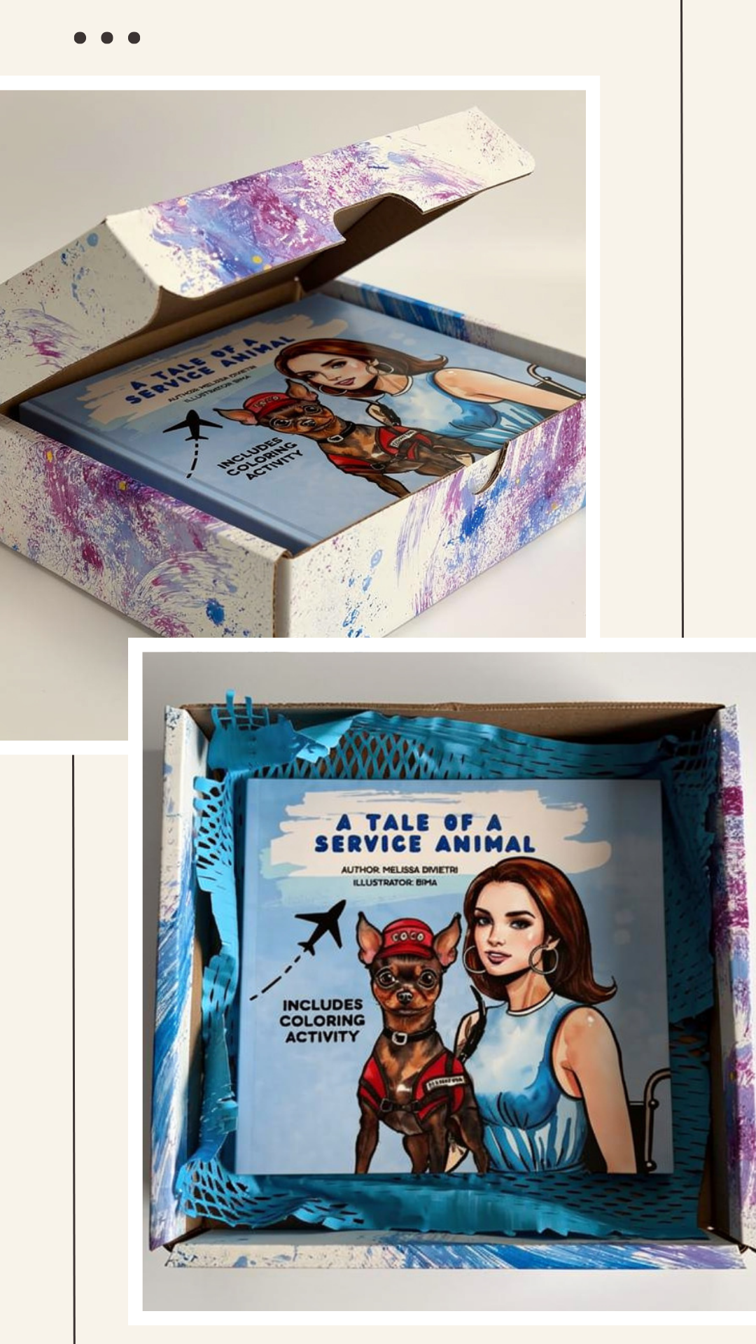 empathy books for kids,