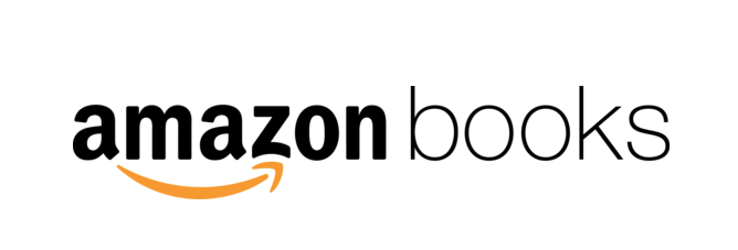 amazonbooks