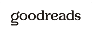 goodreads