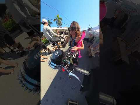 Inclusive Art Inspires at Mezzo Market 2023 🖼️ #DifferentlyAbled #ArtMarket