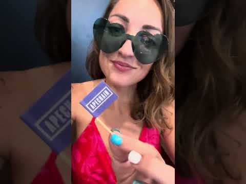 My Loud And Joyful Lisbon Experience As A Creative Soul 🧠 #abstractartist