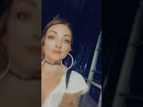 Creating Bold Art in Every Country – My Mission as an Internationally Recognized, Uniquely Abled