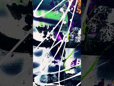 Extra Debut – Too Real to Fold