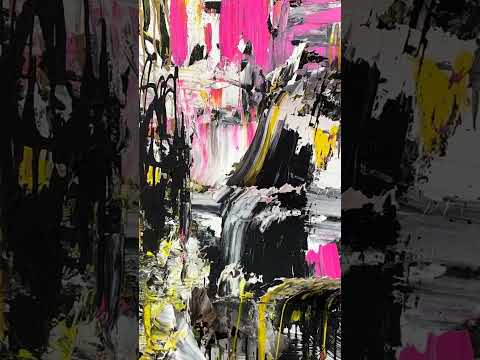 36 Where Are You Now