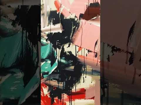 37 Pulled Into Desire