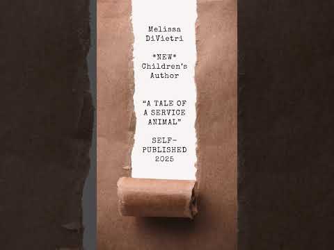 Starting New Book Launch on Childrens Coloring #DisabledAuthor