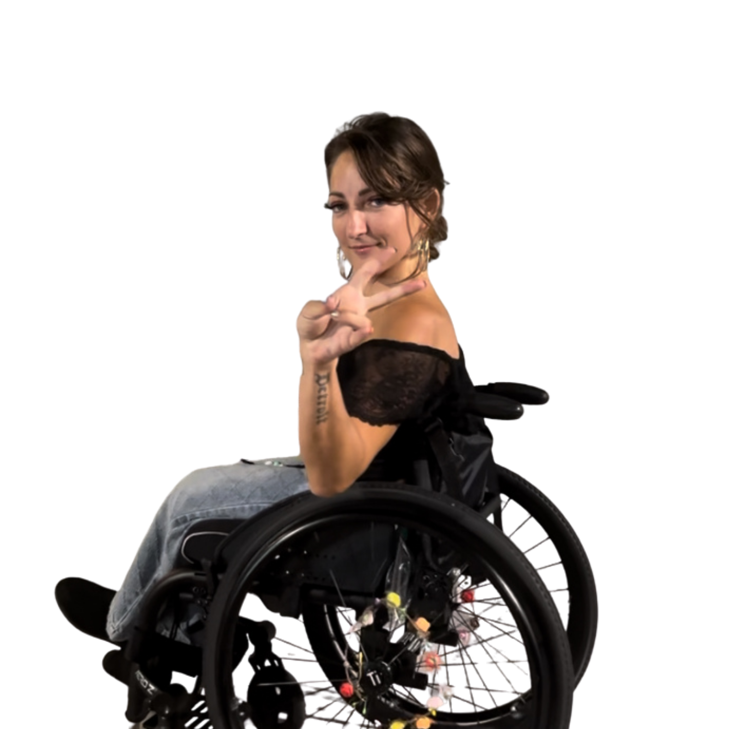 melissa-divietri-artist-photo-17 melissa divietri abstract artist