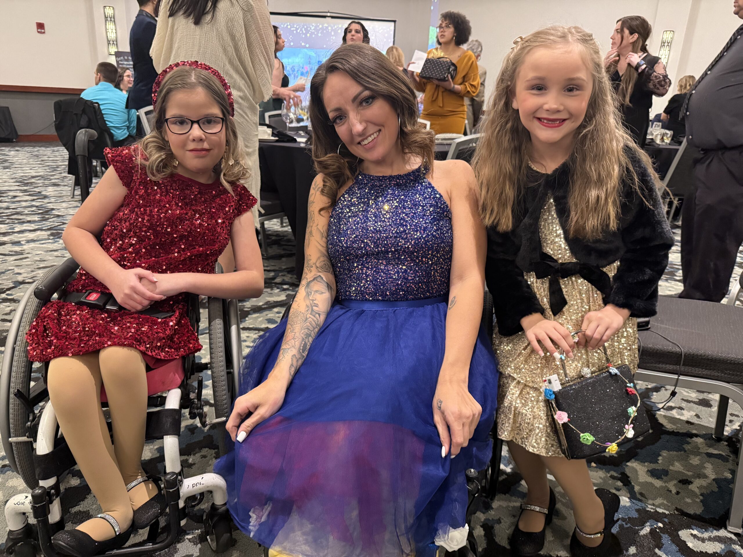 melissa divietri author