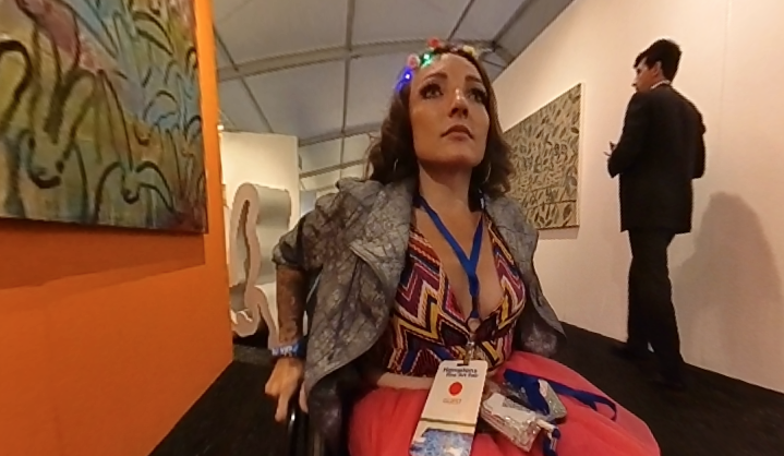 melissa divietri hamptons