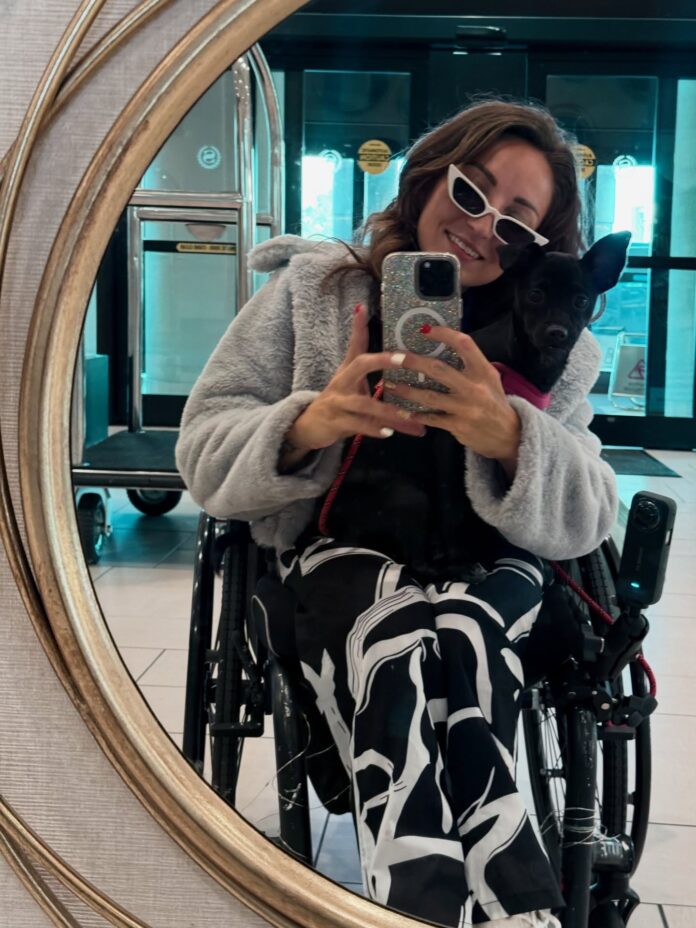 melissa divietri artist author