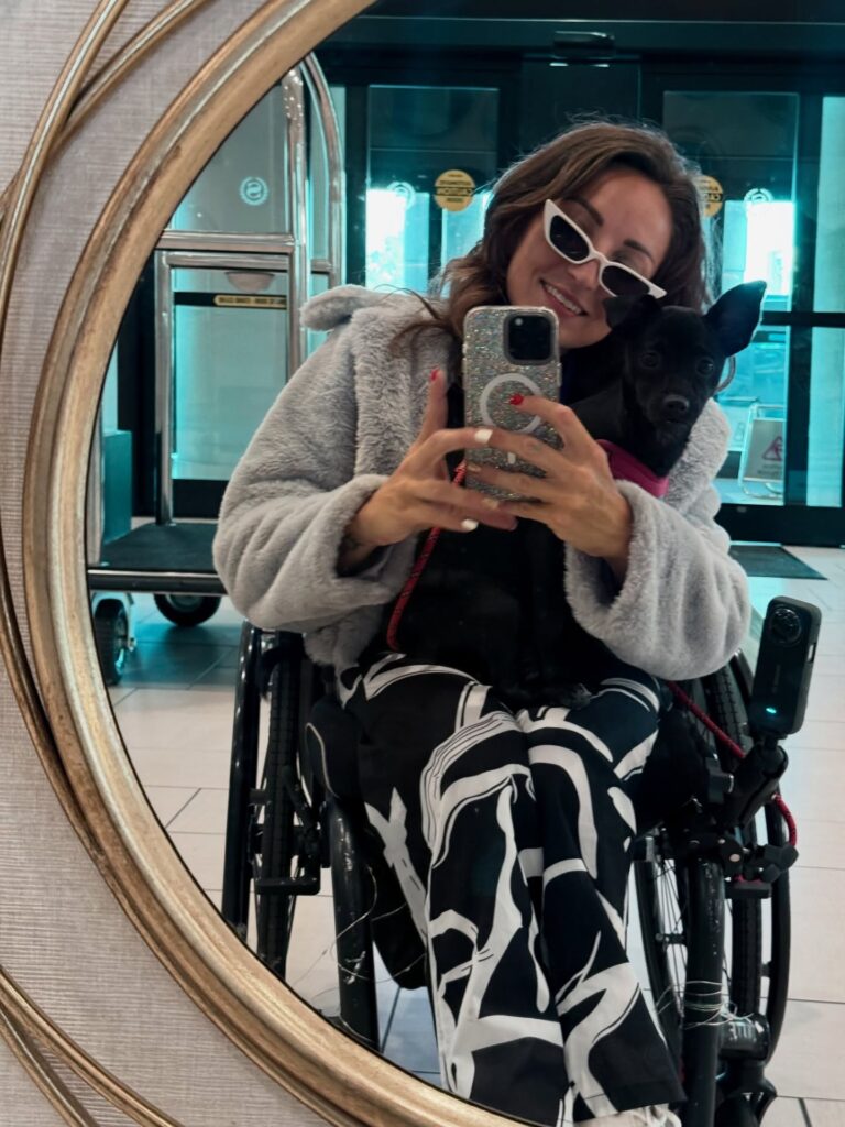 melissa divietri artist author