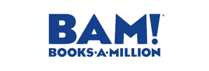 books a million