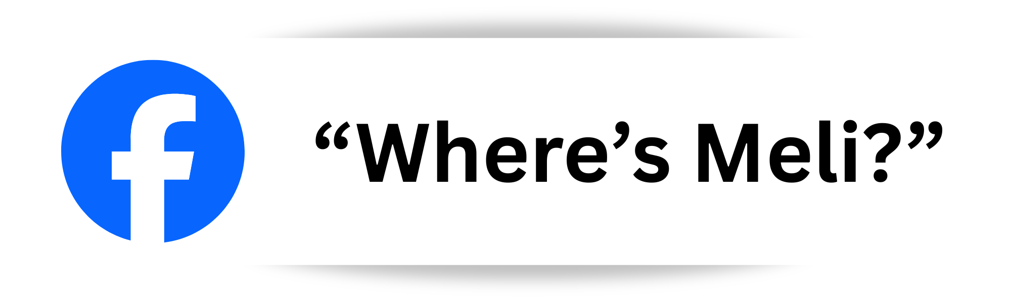 facebook melissa divietri