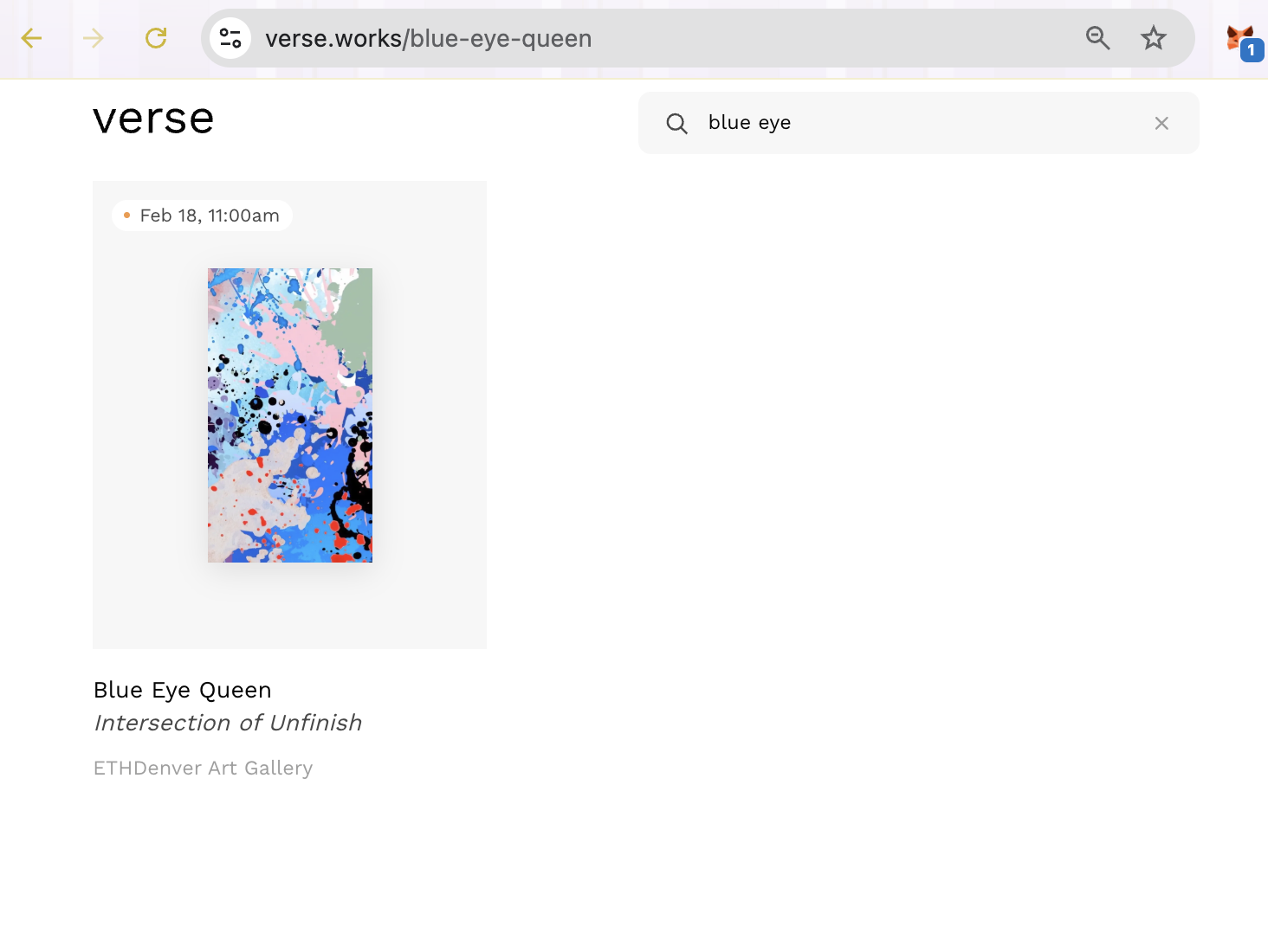 generative ai artwork generative ai artwork
