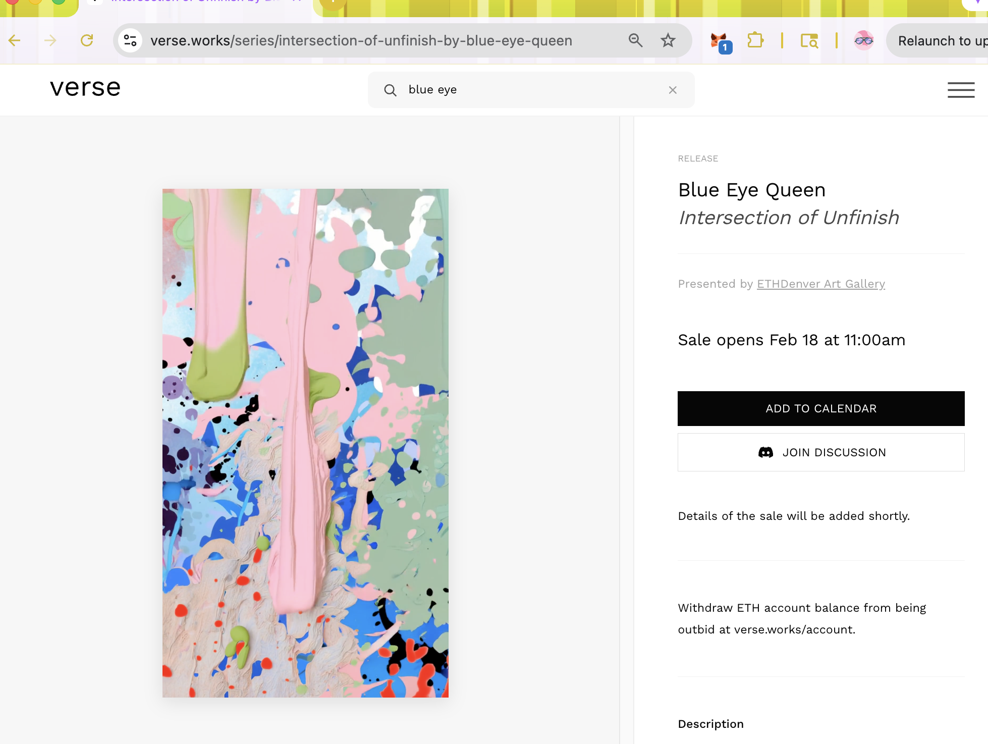 generative ai artwork generative ai artwork