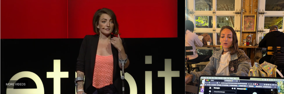 melissa divietri header