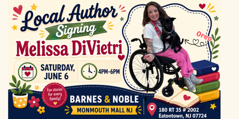 barnes-noble-author-signing-NJ