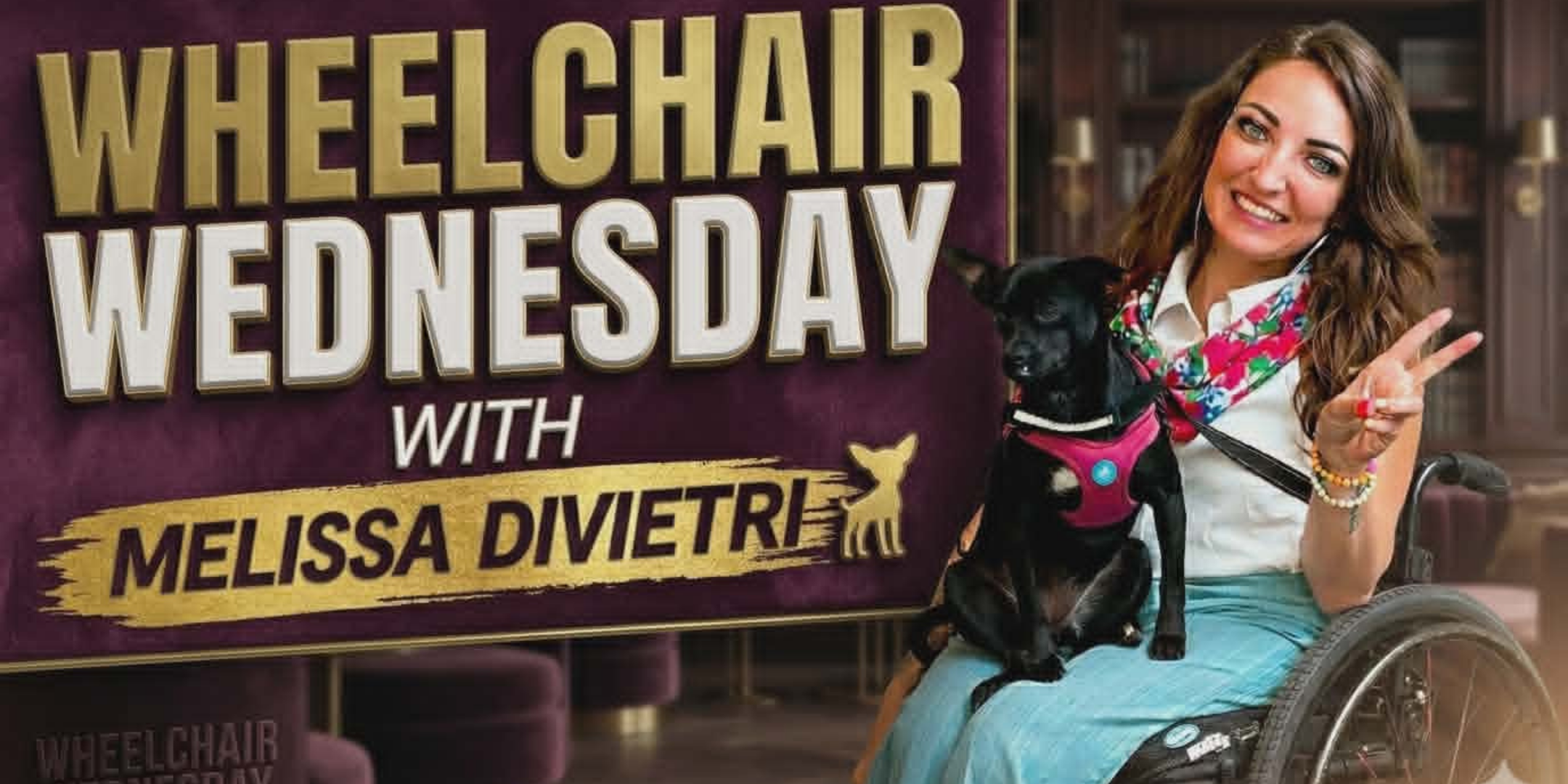 📅 Date: Wednesday, May 13 ⏰ Time: 5:00 PM – 6:00 PM