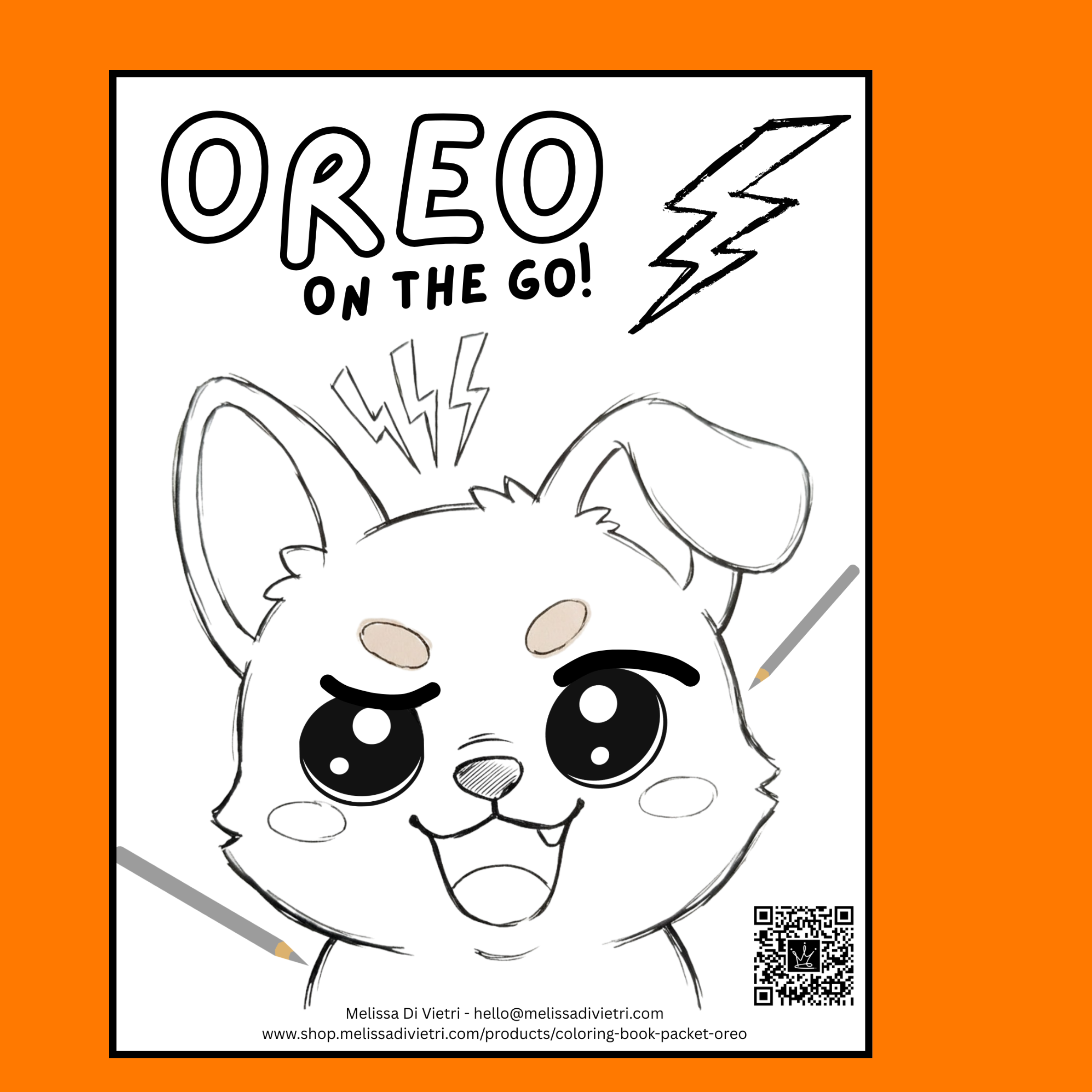 storytime-coloring-activity-ann-arbor-library