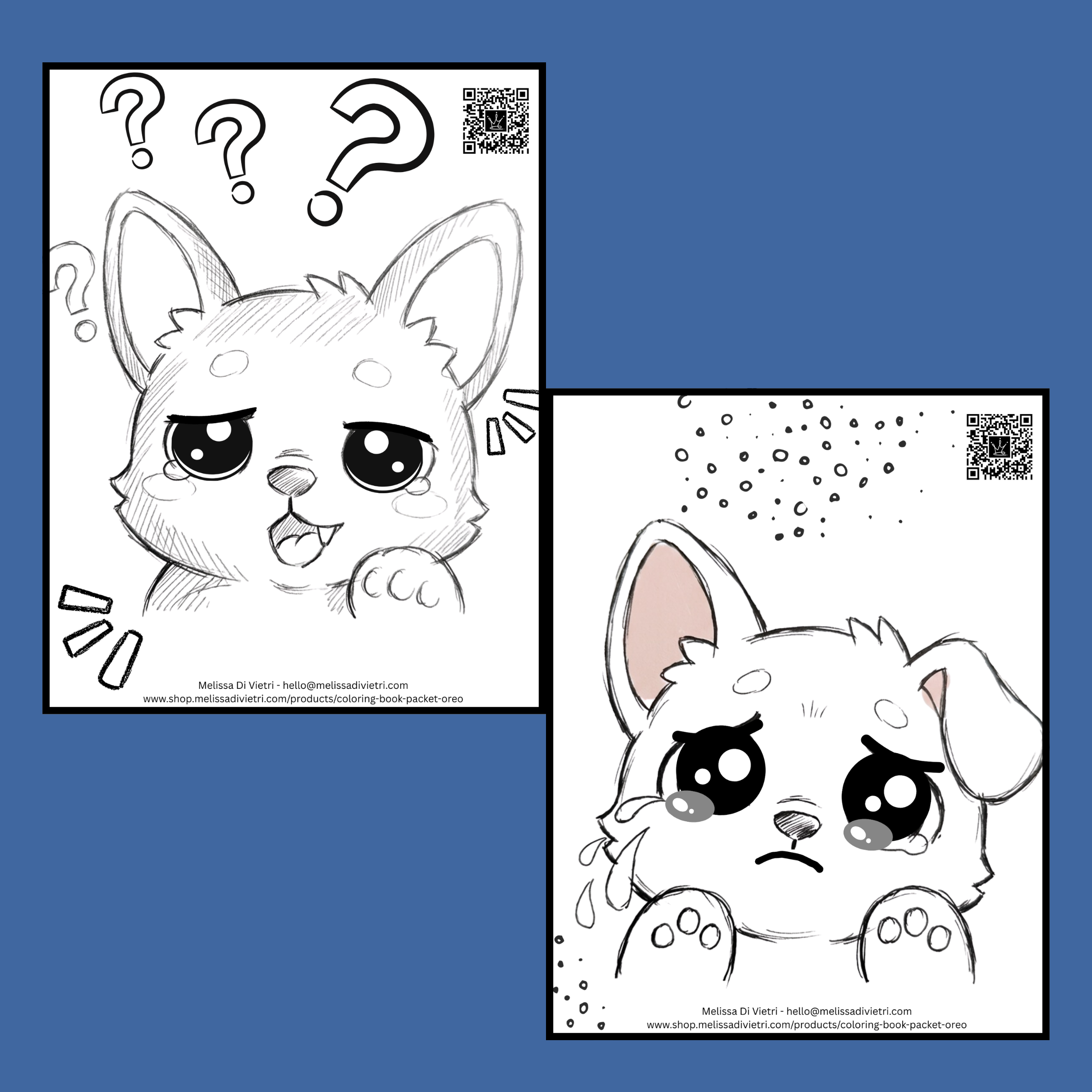 storytime-coloring-activity-ann-arbor-library