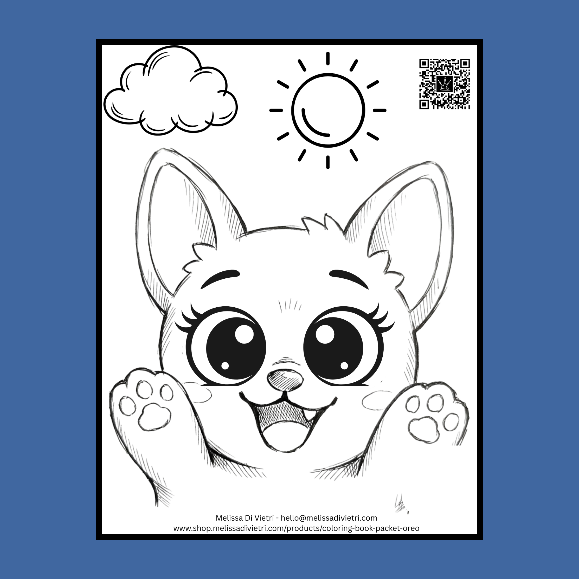 storytime-coloring-activity-ann-arbor-library