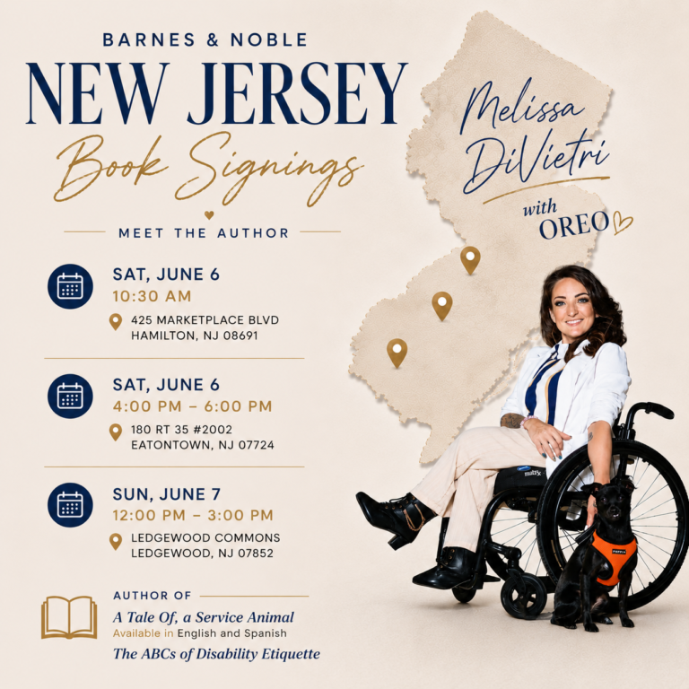 BARNES NOBLE New Jersey.