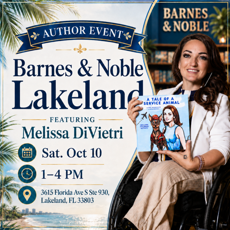 barnes and noble lakeland florida