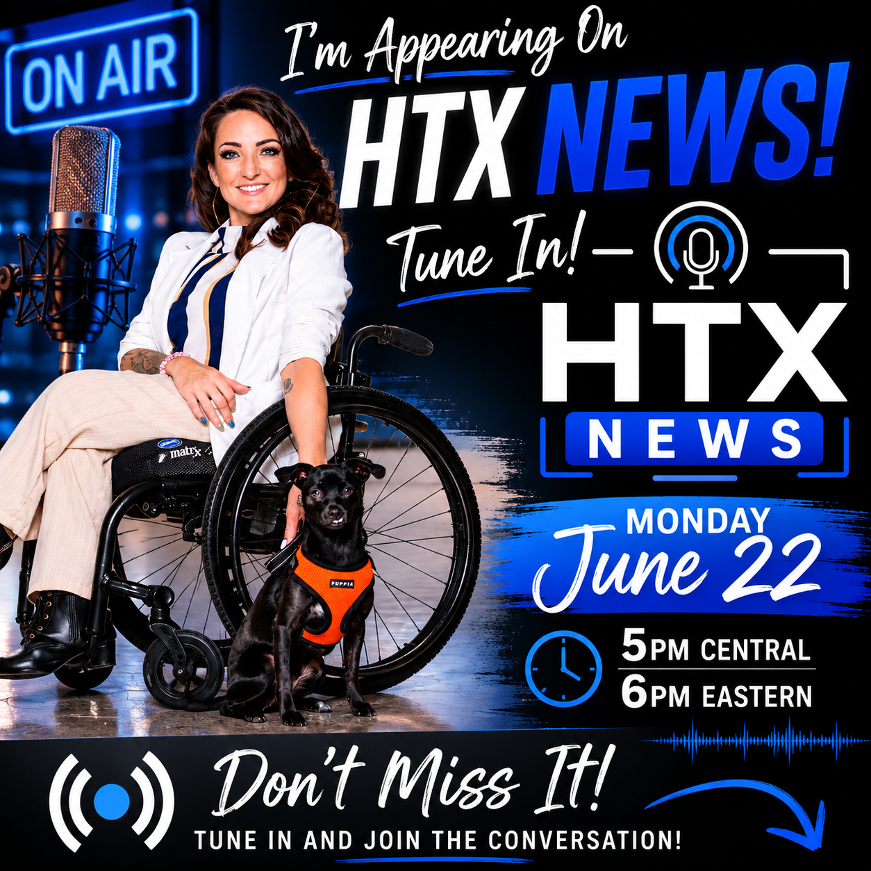 htx-media-houston-radio-show htx-media-houston-radio-show