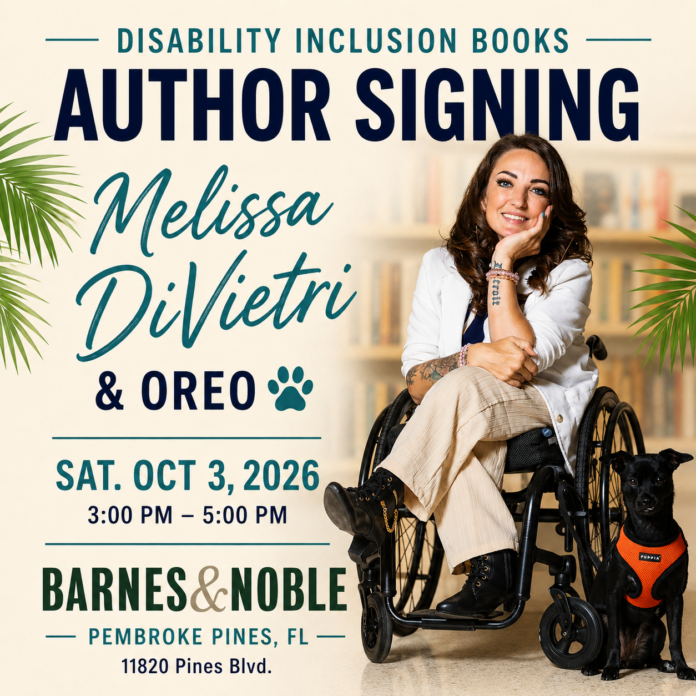 barnes and noble pembroke pines barnes and noble pembroke pines