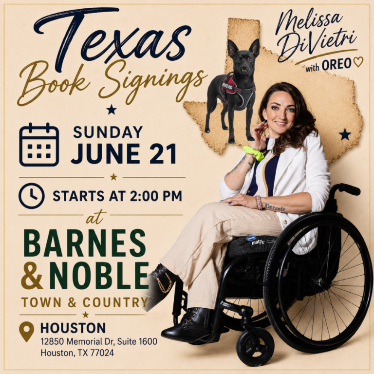 barnes and noble town & country
