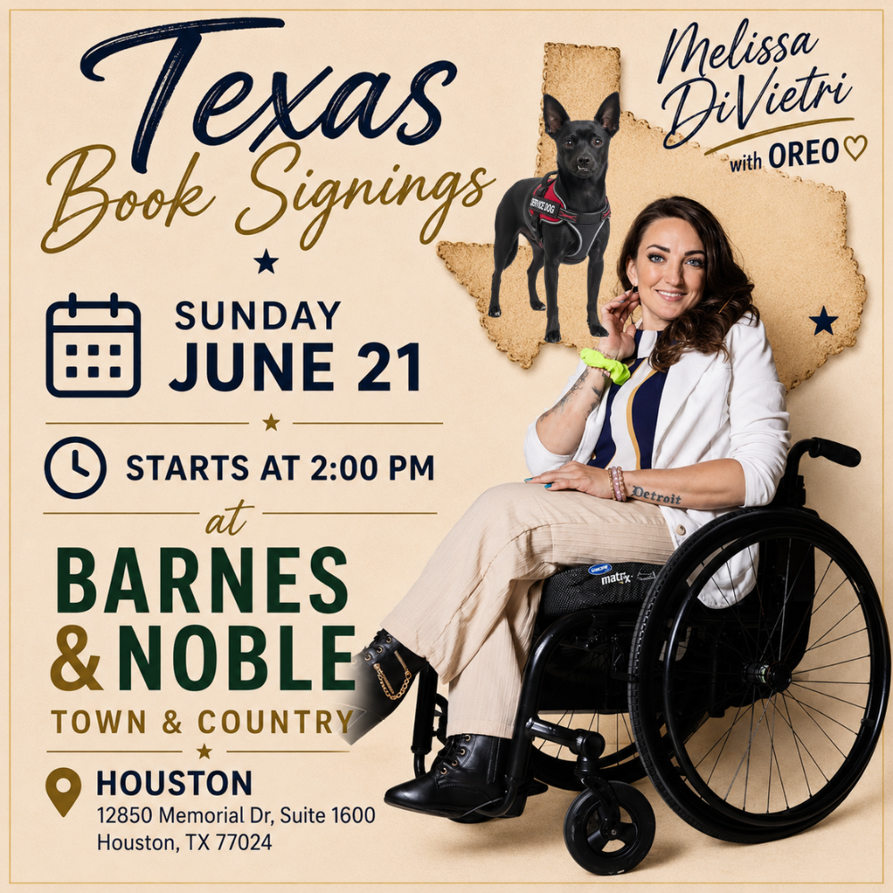barnes and noble town & country