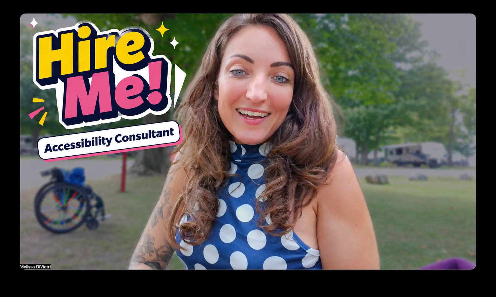 accessibility-consultant accessibility-consultant